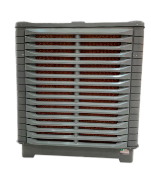 Climatizador evaporativo ECO 30 (Plástico)